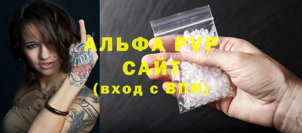 мет Инта