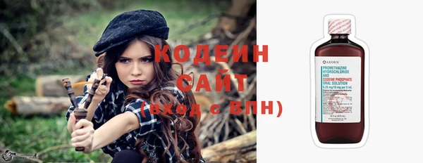 ешки Инсар