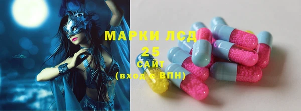 мет Инта