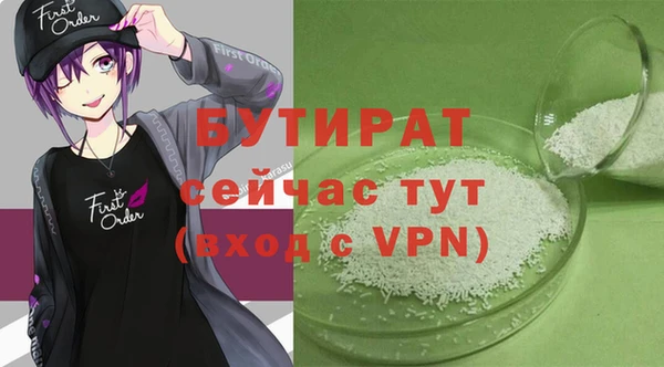 мет Инта